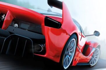 assettocorsa1280jpg-2c514f_1280w