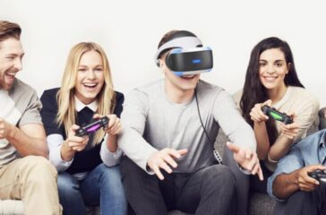 playstation-vr